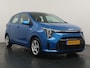 Kia Picanto 1.0 DPI DynamicLine Airco - Apple Carplay/Android Auto - Cruise Control - Navigatie - Achteruitrijcamera - Virena Zekerheidspakket €895,-