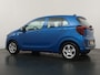 Kia Picanto 1.0 DPI DynamicLine Airco - Apple Carplay/Android Auto - Cruise Control - Navigatie - Achteruitrijcamera - Virena Zekerheidspakket €895,-