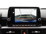 Kia Picanto 1.0 DPI DynamicLine Airco - Apple Carplay/Android Auto - Cruise Control - Navigatie - Achteruitrijcamera - Virena Zekerheidspakket €895,-