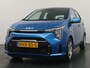 Kia Picanto 1.0 DPI DynamicLine Airco - Apple Carplay/Android Auto - Cruise Control - Navigatie - Achteruitrijcamera - Virena Zekerheidspakket €895,-