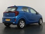 Kia Picanto 1.0 DPI DynamicLine Airco - Apple Carplay/Android Auto - Cruise Control - Navigatie - Achteruitrijcamera - Virena Zekerheidspakket €895,-