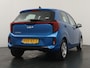 Kia Picanto 1.0 DPI DynamicLine Airco - Apple Carplay/Android Auto - Cruise Control - Navigatie - Achteruitrijcamera - Virena Zekerheidspakket €895,-