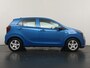 Kia Picanto 1.0 DPI DynamicLine Airco - Apple Carplay/Android Auto - Cruise Control - Navigatie - Achteruitrijcamera - Virena Zekerheidspakket €895,-