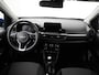 Kia Picanto 1.0 DPI DynamicLine Airco - Apple Carplay/Android Auto - Cruise Control - Navigatie - Achteruitrijcamera - Virena Zekerheidspakket €895,-