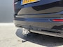 Volvo XC90 2.0 T8 Recharge AWD Ultimate Dark | 360 Camera | Luchtvering | Trekhaak | Longe Range