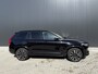 Volvo XC90 2.0 T8 Recharge AWD Ultimate Dark | 360 Camera | Luchtvering | Trekhaak | Longe Range