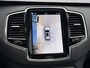 Volvo XC90 2.0 T8 Recharge AWD Ultimate Dark | 360 Camera | Luchtvering | Trekhaak | Longe Range