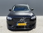 Volvo XC90 2.0 T8 Recharge AWD Ultimate Dark | 360 Camera | Luchtvering | Trekhaak | Longe Range