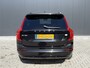 Volvo XC90 2.0 T8 Recharge AWD Ultimate Dark | 360 Camera | Luchtvering | Trekhaak | Longe Range