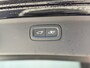 Volvo XC90 2.0 T8 Recharge AWD Ultimate Dark | 360 Camera | Luchtvering | Trekhaak | Longe Range