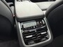 Volvo XC90 2.0 T8 Recharge AWD Ultimate Dark | 360 Camera | Luchtvering | Trekhaak | Longe Range