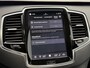 Volvo XC90 2.0 T8 Recharge AWD Ultimate Dark | 360 Camera | Luchtvering | Trekhaak | Longe Range