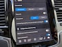 Volvo XC90 2.0 T8 Recharge AWD Ultimate Dark | 360 Camera | Luchtvering | Trekhaak | Longe Range