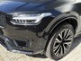 Volvo XC90 2.0 T8 Recharge AWD Ultimate Dark | 360 Camera | Luchtvering | Trekhaak | Longe Range