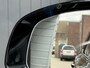 Volvo XC90 2.0 T8 Recharge AWD Ultimate Dark | 360 Camera | Luchtvering | Trekhaak | Longe Range