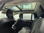 Volvo XC90 2.0 T8 Recharge AWD Ultimate Dark | 360 Camera | Luchtvering | Trekhaak | Longe Range