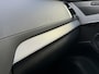 Volvo XC90 2.0 T8 Recharge AWD Ultimate Dark | 360 Camera | Luchtvering | Trekhaak | Longe Range