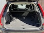 Volvo XC90 2.0 T8 Recharge AWD Ultimate Dark | 360 Camera | Luchtvering | Trekhaak | Longe Range