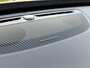 Volvo XC90 2.0 T8 Recharge AWD Ultimate Dark | 360 Camera | Luchtvering | Trekhaak | Longe Range