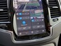 Volvo XC90 2.0 T8 Recharge AWD Ultimate Dark | 360 Camera | Luchtvering | Trekhaak | Longe Range