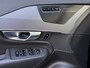 Volvo XC90 2.0 T8 Recharge AWD Ultimate Dark | 360 Camera | Luchtvering | Trekhaak | Longe Range