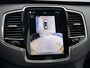 Volvo XC90 2.0 T8 Recharge AWD Ultimate Dark | 360 Camera | Luchtvering | Trekhaak | Longe Range
