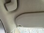 Volvo XC90 2.0 T8 Recharge AWD Ultimate Dark | 360 Camera | Luchtvering | Trekhaak | Longe Range