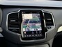 Volvo XC90 2.0 T8 Recharge AWD Ultimate Dark | 360 Camera | Luchtvering | Trekhaak | Longe Range