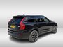Volvo XC90 2.0 T8 Recharge AWD Ultimate Dark | 360 Camera | Luchtvering | Trekhaak | Longe Range