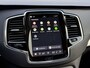 Volvo XC90 2.0 T8 Recharge AWD Ultimate Dark | 360 Camera | Luchtvering | Trekhaak | Longe Range