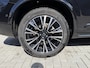 Volvo XC90 2.0 T8 Recharge AWD Ultimate Dark | 360 Camera | Luchtvering | Trekhaak | Longe Range