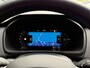 Volvo XC90 2.0 T8 Recharge AWD Ultimate Dark | 360 Camera | Luchtvering | Trekhaak | Longe Range