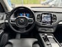 Volvo XC90 2.0 T8 Recharge AWD Ultimate Dark | 360 Camera | Luchtvering | Trekhaak | Longe Range