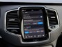Volvo XC90 2.0 T8 Recharge AWD Ultimate Dark | 360 Camera | Luchtvering | Trekhaak | Longe Range