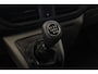 Ford Transit Custom 280 2.0 TDCI Trend 3-Persoons Full-led Carplay