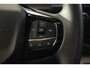Ford Transit Custom 280 2.0 TDCI Trend 3-Persoons Full-led Carplay