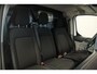 Ford Transit Custom 280 2.0 TDCI Trend 3-Persoons Full-led Carplay