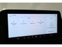 Ford Transit Custom 280 2.0 TDCI Trend 3-Persoons Full-led Carplay