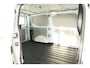 Ford Transit Custom 280 2.0 TDCI Trend 3-Persoons Full-led Carplay
