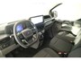 Ford Transit Custom 280 2.0 TDCI Trend 3-Persoons Full-led Carplay