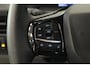 Ford Transit Custom 280 2.0 TDCI Trend 3-Persoons Full-led Carplay