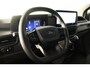 Ford Transit Custom 280 2.0 TDCI Trend 3-Persoons Full-led Carplay