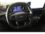 Ford Transit Custom 280 2.0 TDCI Trend 3-Persoons Full-led Carplay