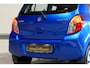 Suzuki Celerio 1.0 Comfort |Weinig KM|Airco|Bluetooth!