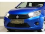 Suzuki Celerio 1.0 Comfort |Weinig KM|Airco|Bluetooth!