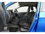 Suzuki Celerio 1.0 Comfort |Weinig KM|Airco|Bluetooth!