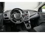 Suzuki Celerio 1.0 Comfort |Weinig KM|Airco|Bluetooth!