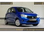 Suzuki Celerio 1.0 Comfort |Weinig KM|Airco|Bluetooth!