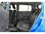 Suzuki Celerio 1.0 Comfort |Weinig KM|Airco|Bluetooth!