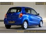 Suzuki Celerio 1.0 Comfort |Weinig KM|Airco|Bluetooth!
